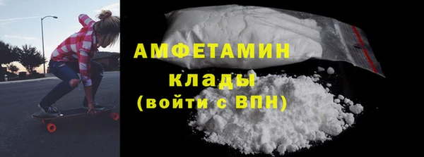 таблы Бородино