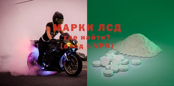 таблы Бородино