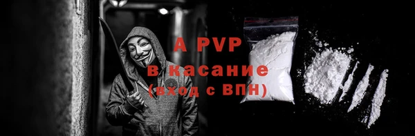 таблы Бородино