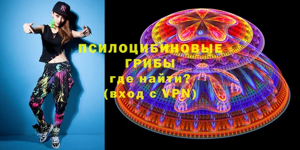 дурь Бугульма