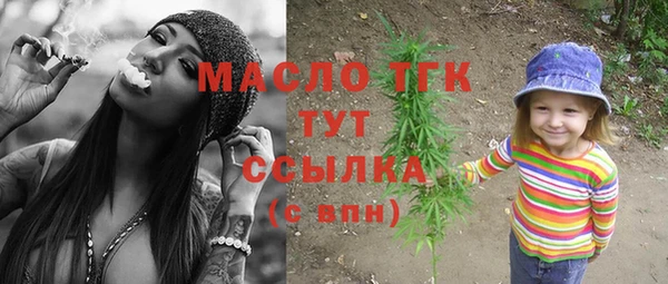 таблы Бородино