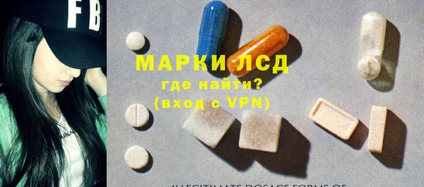 таблы Бородино