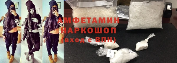 таблы Бородино