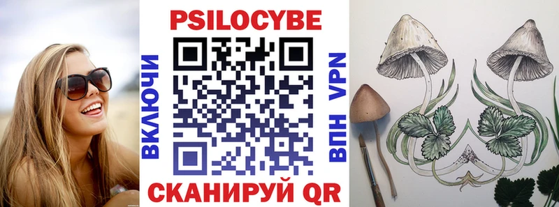 Галлюциногенные грибы прущие грибы  MEGA tor  Копейск 
